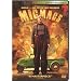 Micmacs [Import]