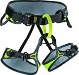 EDELRID Klettergurt Jay