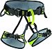 EDELRID Klettergurt Jay