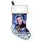 Elvis Stocking Collection