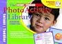 The Infant/Toddler Photo Activity Library: An Essential Literary Tool