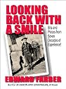 Looking Back with a Smile