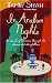 In Arabian Nights