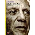 Picasso: Master of the New (New Horizons)