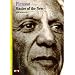 Picasso: Master of the New (New Horizons)