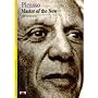 Picasso: Master of the New (New Horizons)