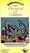 Nonsense and Lullabies: Poems for Children [VHS]