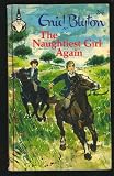Review Mammoth  / The Naughtiest Girl Again