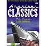 American Classics: Old School - Classic Chevrolets