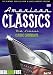 American Classics: Old School - Classic Chevrolets