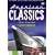 American Classics: Old School - Classic Chevrolets