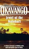 Review Okavango Jewel in Th  / Okavango - Jewel Of The Kalahari [1988]