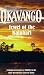 VHS : Okavango - Jewel Of The Kalahari [1988]