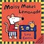 Maisy Makes Lemonade