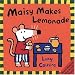 Maisy Makes Lemonade