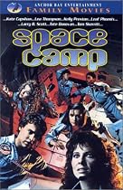 Space Camp