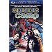 Spacecamp [DVD] [Region 1] [US Import] [NTSC]