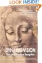 Dynamic Vision: From Images to Face Recognition (Image Processing)