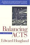 Balancing Acts