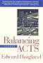 Balancing Acts