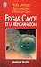 Edgar Cayce et la r�incarnation