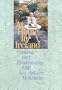 At Home In Ireland - Cooking And Entertaining With Ava Astaire McKenzie