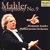 Mahler: Symphony No. 9