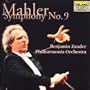 Mahler: Symphony No. 9