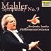 Mahler: Symphony No. 9