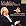 Mahler: Symphony No. 9