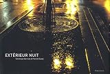 Extérieurs nuits