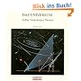 Das Universum. Sonderausgabe. Aufbau, Entdeckungen, Theorien