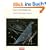 Das Universum. Sonderausgabe. Aufbau, Entdeckungen, Theorien