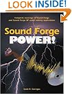 Sound Forge Power!