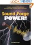 Sound Forge Power!