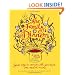 The Family Dinner: Great Ways to Connect with Your Kids, One Meal at a Time