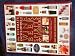 Books : Ultimate Encyclopedia of Wine Beer Spirits and Liqueurs