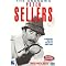 Peter Sellers Movies