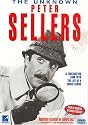 The Unknown: Peter Sellers [DVD] [2000] [Region 1] [US Import] [NTSC]