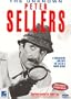 The Unknown Peter Sellers