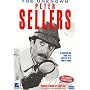 The Unknown Peter Sellers