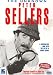 DVD : The Unknown Peter Sellers