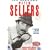 The Unknown Peter Sellers