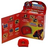Disney Dream Sketcher-Incredibles Software