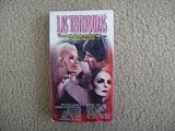 Las Tentadoras [VHS]