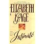 Intimate: A Novel