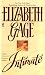 Books : Intimate: A Novel