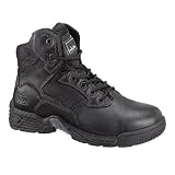 Ladies Magnum STEALTH FORCE CT 6 Lace Up Work Boots by Magnum