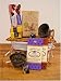 Chocolate Gift Hamper - DBO Delicious