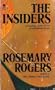 The Insiders